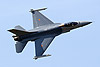 Belgian F-16AM