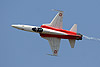 Patrouille Suisse