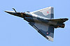 Mirage 2000C