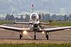 IAC PC-9