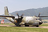C-160 Transall