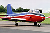 Jet Provost T3
