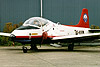Jet Provost T5
