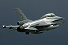 F-16BM 711