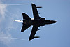 Tornado GR4