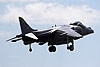 Harrier GR7