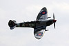 Spitfire T9