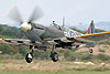 BBMF Spitfire