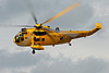Sea King