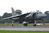 Harrier GR7