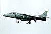 Harrier GR7