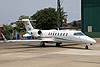 Lear Jet