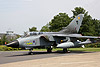 Tornado GR4
