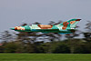 MiG-21