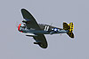 P-47