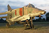 MiG-27