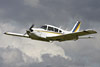 Piper Arrow