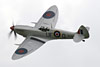 Spitfire