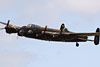 Lancaster