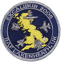 Patch courtesy of Neil Jones