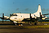 P-3 Orion