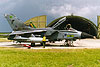 Tornado GR4