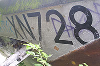 Her serial still seems fresh