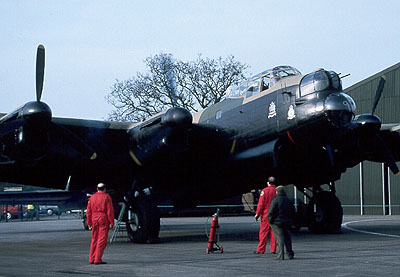 Fred Panton watches as Jane bursts into song.