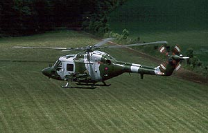 Not the Blue Eagles, but the next best thing